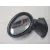 Retrovisor Izquierdo para Mini Mini Countryman (R60)
