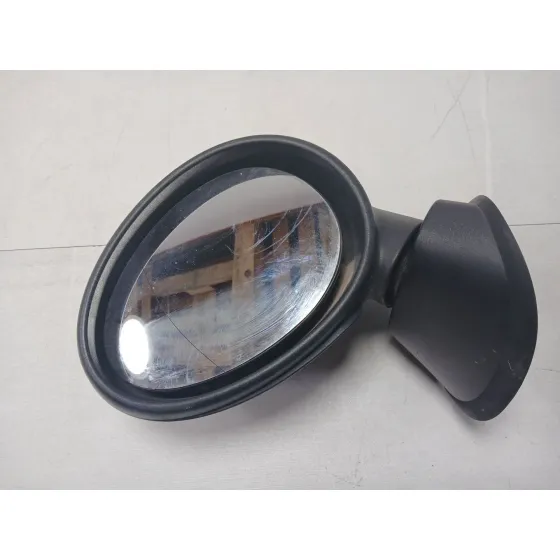 Retrovisor Izquierdo para Mini Mini Countryman (R60)