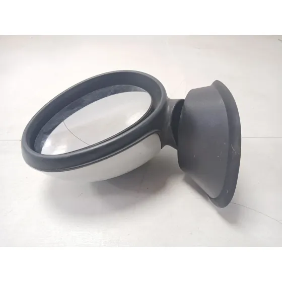 Retrovisor Izquierdo para Mini Mini Countryman (R60)