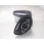 Retrovisor Izquierdo para Mini Mini Countryman (R60)