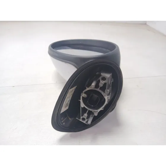 Retrovisor Izquierdo para Mini Mini Countryman (R60)