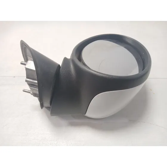 Retrovisor Izquierdo para Mini Mini Countryman (R60)