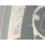 Retrovisor Izquierdo para Mini Mini Countryman (R60)
