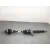 Transmision Delantera Derecha para Mini Mini Countryman (R60)