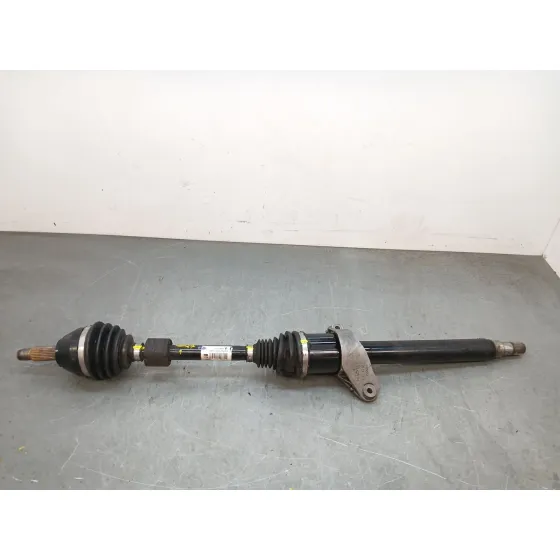 Transmision Delantera Derecha para Mini Mini Countryman (R60)