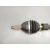 Transmision Delantera Derecha para Mini Mini Countryman (R60)