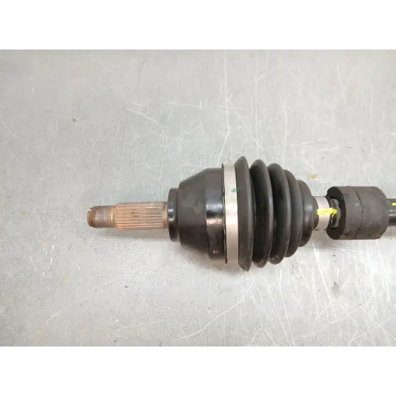 Transmision Delantera Derecha para Mini Mini Countryman (R60)