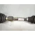 Transmision Delantera Derecha para Mini Mini Countryman (R60)