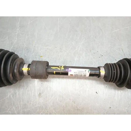 Transmision Delantera Derecha para Mini Mini Countryman (R60)