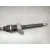 Transmision Delantera Derecha para Mini Mini Countryman (R60)