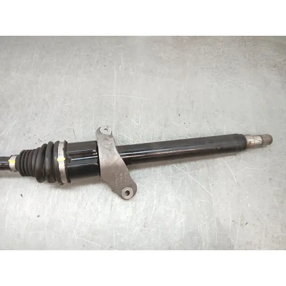 Transmision Delantera Derecha para Mini Mini Countryman (R60)