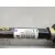 Transmision Delantera Derecha para Mini Mini Countryman (R60)