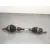 Transmision Delantera Izquierda para Mini Mini Countryman (R60)
