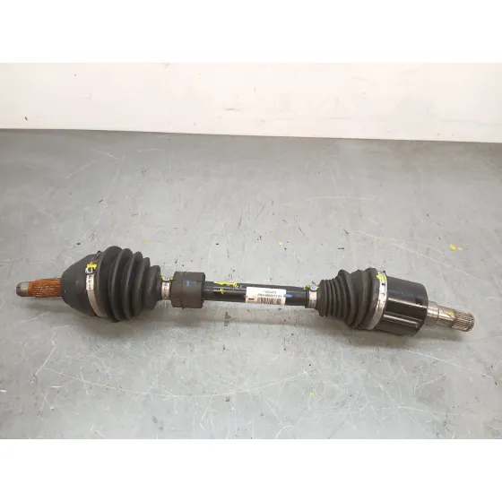 Transmision Delantera Izquierda para Mini Mini Countryman (R60)