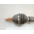 Transmision Delantera Izquierda para Mini Mini Countryman (R60)