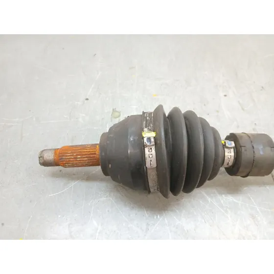 Transmision Delantera Izquierda para Mini Mini Countryman (R60)