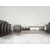 Transmision Delantera Izquierda para Mini Mini Countryman (R60)