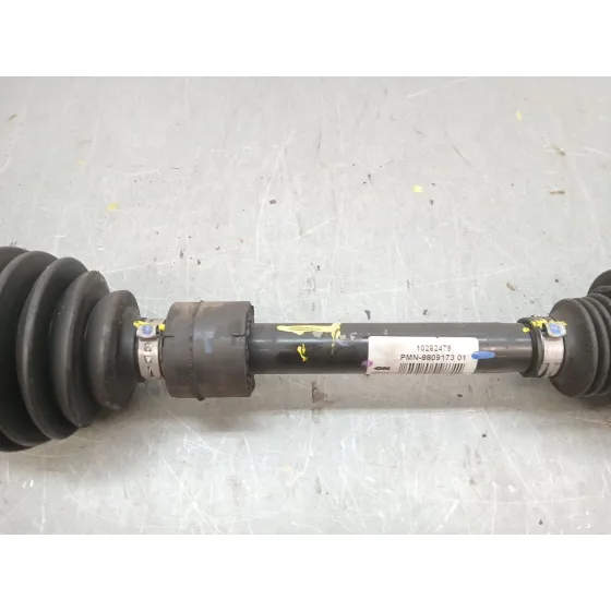 Transmision Delantera Izquierda para Mini Mini Countryman (R60)
