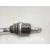Transmision Delantera Izquierda para Mini Mini Countryman (R60)