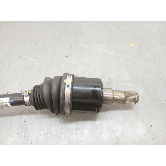 Transmision Delantera Izquierda para Mini Mini Countryman (R60)