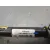 Transmision Delantera Izquierda para Mini Mini Countryman (R60)