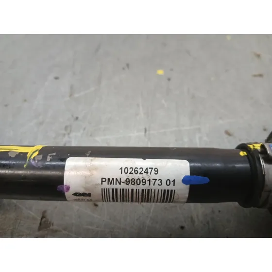 Transmision Delantera Izquierda para Mini Mini Countryman (R60)