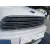 Rejilla Delantera para Mini Mini Countryman (R60)