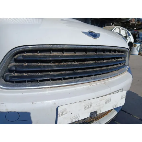 Rejilla Delantera para Mini Mini Countryman (R60)