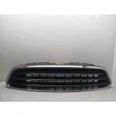 Rejilla Delantera para Mini Mini Countryman (R60)