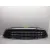 Rejilla Delantera para Mini Mini Countryman (R60)