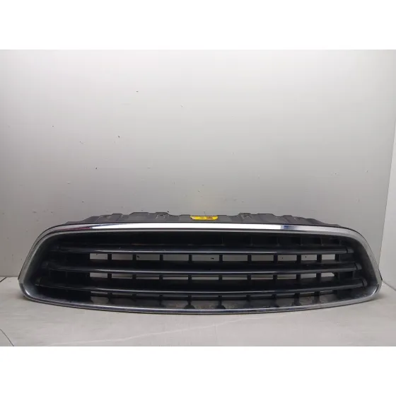 Rejilla Delantera para Mini Mini Countryman (R60)