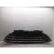 Rejilla Delantera para Mini Mini Countryman (R60)