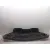 Rejilla Delantera para Mini Mini Countryman (R60)
