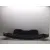 Rejilla Delantera para Mini Mini Countryman (R60)