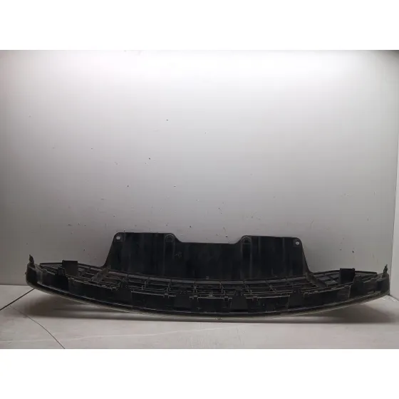 Rejilla Delantera para Mini Mini Countryman (R60)