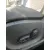 Asiento Delantero Izquierdo para Mg Zs Suv (Azs1)