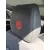 Asiento Delantero Izquierdo para Mg Zs Suv (Azs1)