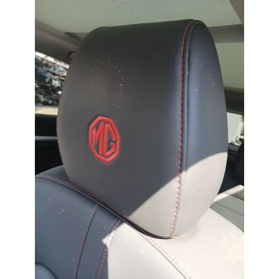 Asiento Delantero Izquierdo para Mg Zs Suv (Azs1)
