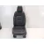 Asiento Delantero Izquierdo para Mg Zs Suv (Azs1)