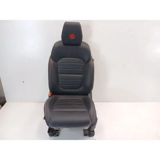 Asiento Delantero Izquierdo para Mg Zs Suv (Azs1)