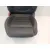 Asiento Delantero Izquierdo para Mg Zs Suv (Azs1)