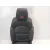 Asiento Delantero Izquierdo para Mg Zs Suv (Azs1)