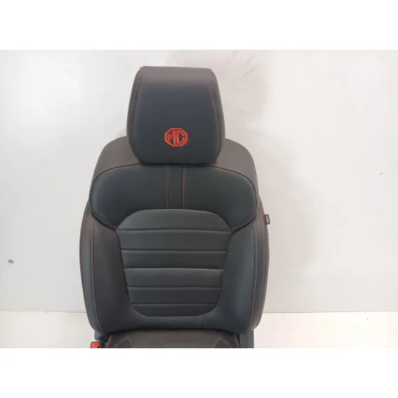 Asiento Delantero Izquierdo para Mg Zs Suv (Azs1)