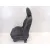 Asiento Delantero Izquierdo para Mg Zs Suv (Azs1)
