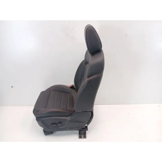 Asiento Delantero Izquierdo para Mg Zs Suv (Azs1)