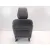 Asiento Delantero Izquierdo para Mg Zs Suv (Azs1)
