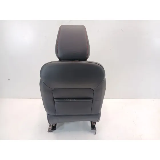 Asiento Delantero Izquierdo para Mg Zs Suv (Azs1)