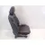 Asiento Delantero Izquierdo para Mg Zs Suv (Azs1)