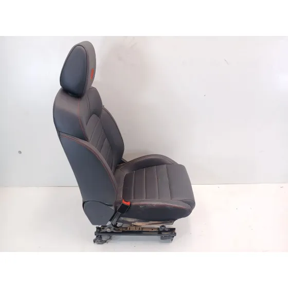 Asiento Delantero Izquierdo para Mg Zs Suv (Azs1)