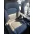 Asiento Delantero Derecho para Mg Zs Suv (Azs1)
